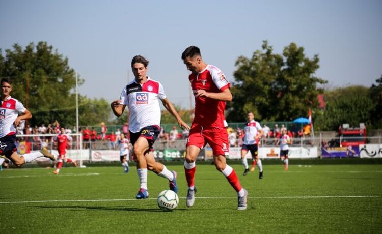 <em>Hír szerkesztése</em> Beindult az UTA-henger a „dáko-géták” ellen