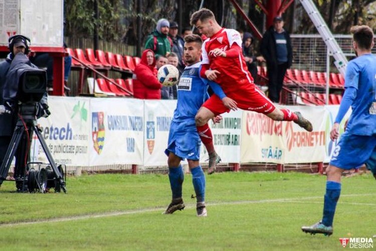 <em>Hír szerkesztése</em> Hátrányból állt fel az UTA