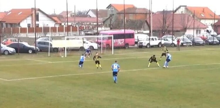 <em>Hír szerkesztése</em> „Akadémiai” leckét kapott az UTA