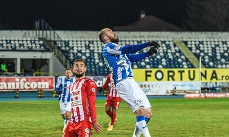 <em>Hír szerkesztése</em> Visszaadott valamit a sors az UTÁ-nak