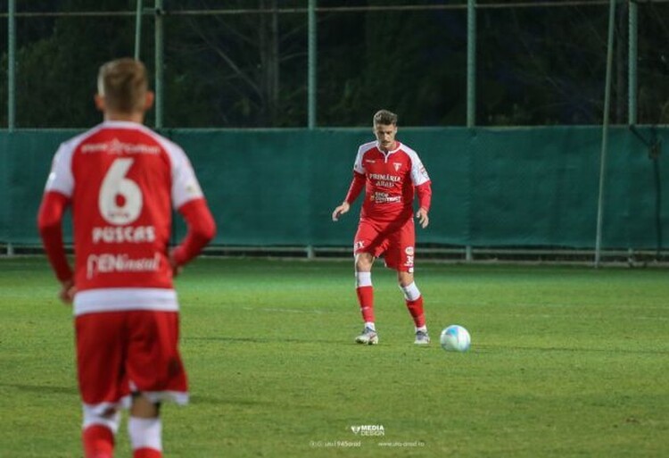 <em>Hír szerkesztése</em> CAS: elutasították az UTA keresetét