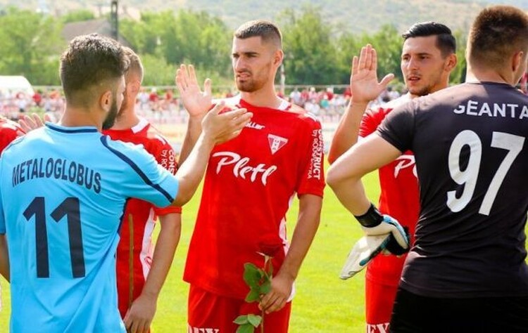 <em>Hír szerkesztése</em> Szerény teljesítménnyel zárta az évet az UTA