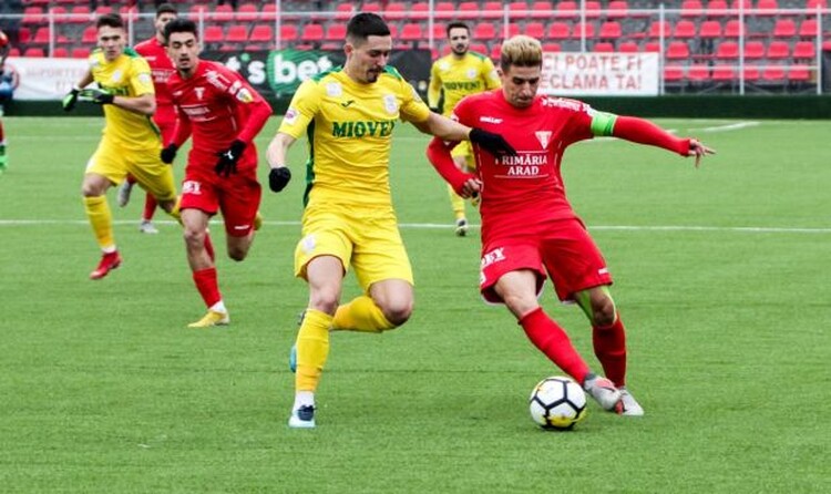 <em>Hír szerkesztése</em> Döntetlent játszott az UTA a rangadón