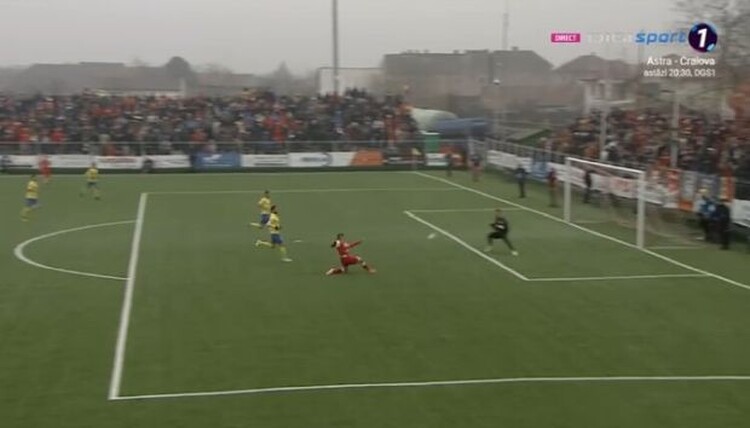 <em>Hír szerkesztése</em> Győzelemmel zárta az évet az UTA [FRISSÍTVE]