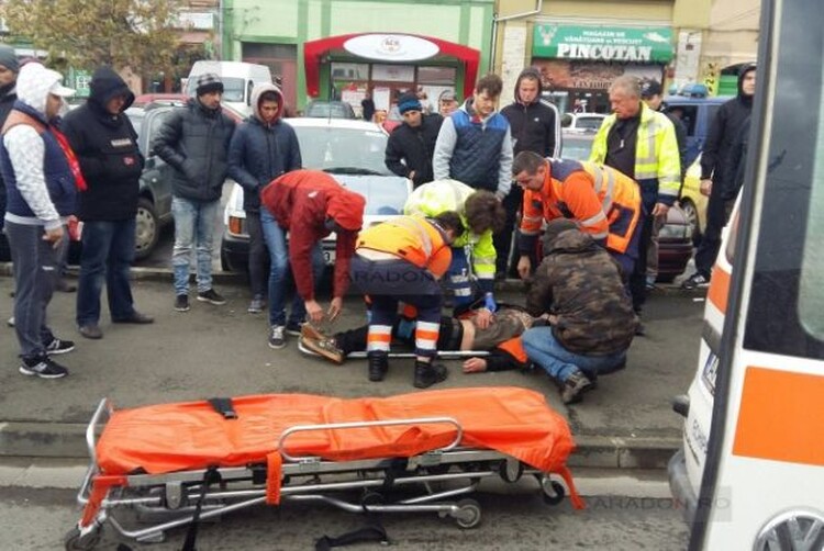 <em>Hír szerkesztése</em> UTA–Poli: nem futball – futballhuliganizmus