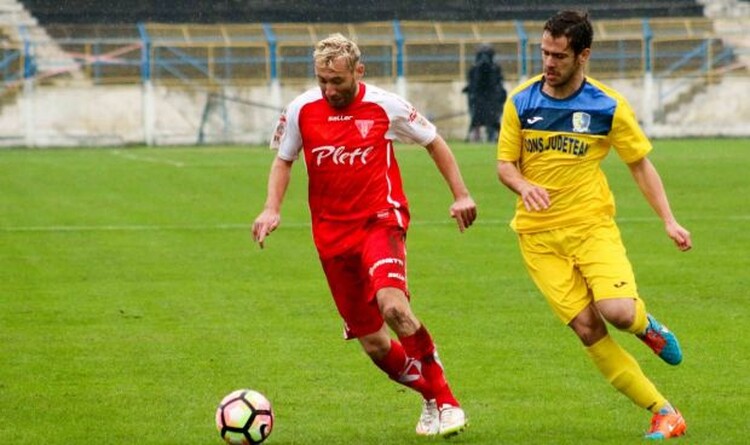 <em>Hír szerkesztése</em> Olimpia-győzelmet aratott az UTA [FRISSÍTETT]