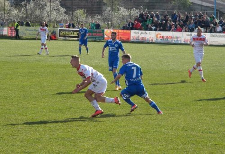 <em>Hír szerkesztése</em> UTA: a meccsen elmaradt, de a 70 éves jubileumon jöhet az ünneplés