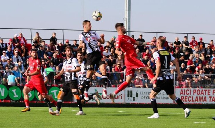 <em>Hír szerkesztése</em> Leckét kapott az UTA az „egyetemistáktól”