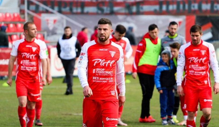 <em>Hír szerkesztése</em> Remek lehetőséget szalasztott el az UTA