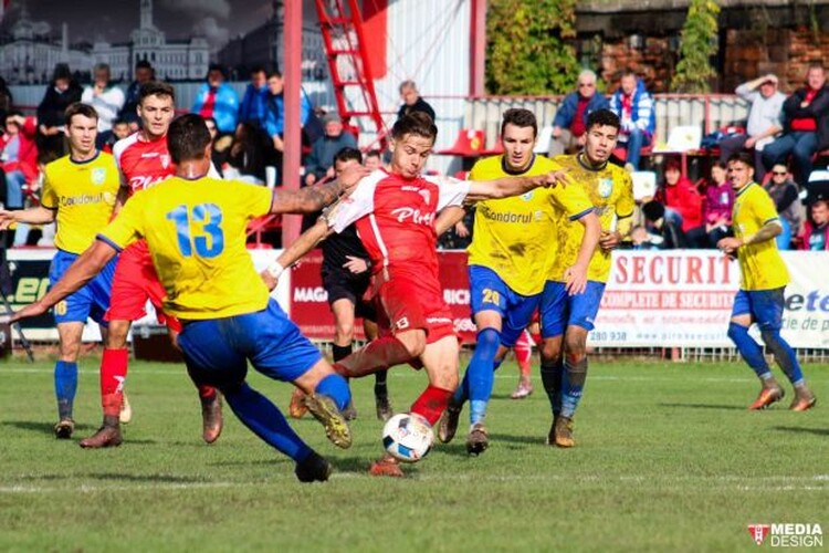 <em>Hír szerkesztése</em> Megszakadt az UTA rossz sorozata