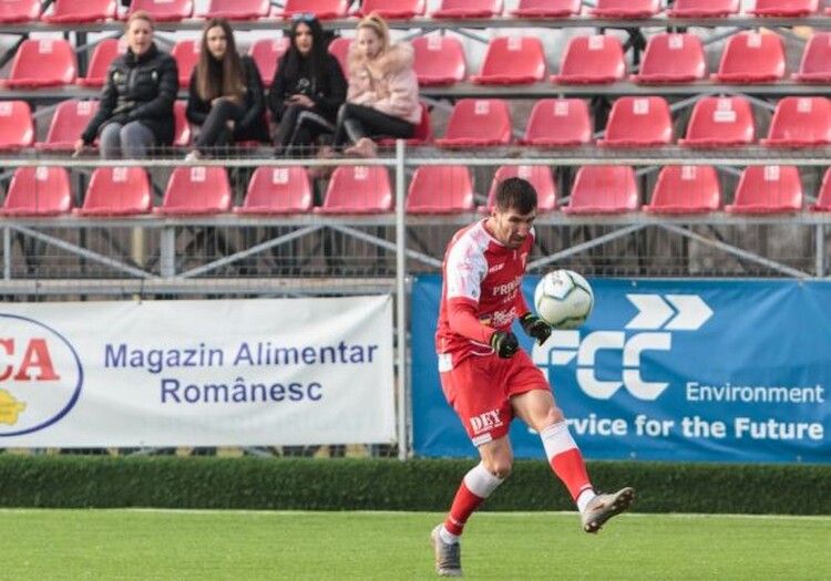 <em>Hír szerkesztése</em> Történelmi derbit nyert az UTA [FRISSÍTVE]