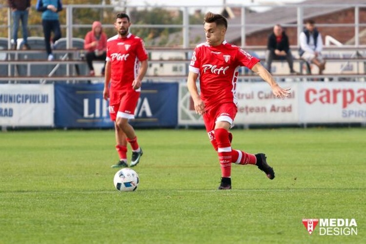 <em>Hír szerkesztése</em> Kikapott az UTA a szomszédvárak meccsén