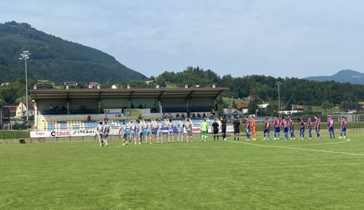 <em>Hír szerkesztése</em> Hazatért az UTA, szerdán a Ripensiával játszik