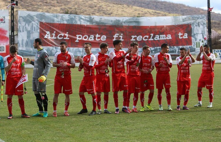 <em>Hír szerkesztése</em> Végre nyert az UTA!