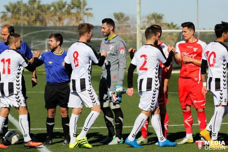 <em>Hír szerkesztése</em> Végre nem szorított a spanyolcsizma