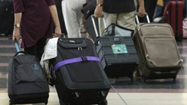 <em>Hír szerkesztése</em> Elektronikus üdülési utalványkártyákat vezetnek be