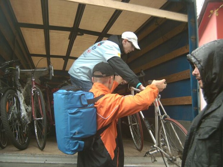 <em>Hír szerkesztése</em> Rekordnevezés a Szupermaratonra