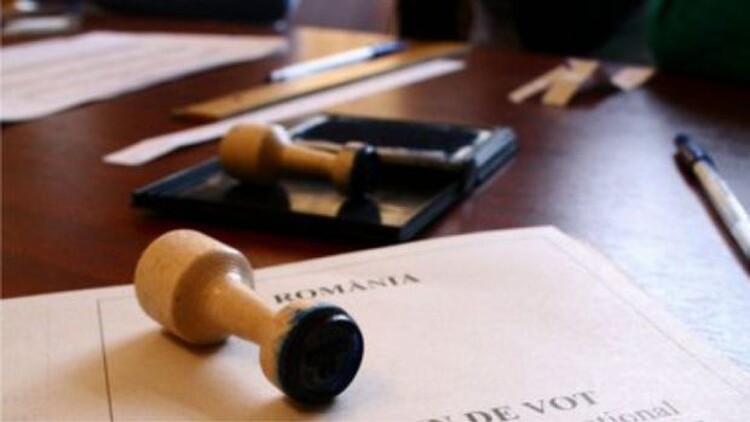 <em>Hír szerkesztése</em> Megegyeztek a pártok a parlamenti választási törvényről