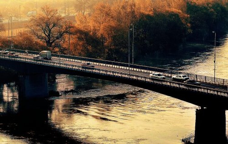 <em>Hír szerkesztése</em> Újrakezdés: szeptemberig lezárják a Várhidat