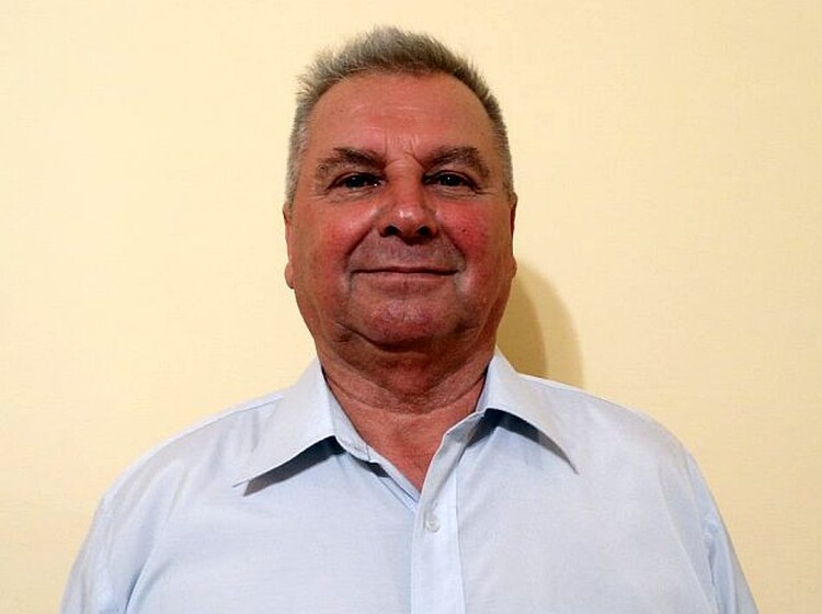 <em>Hír szerkesztése</em> Vass Károly: az önkormányzat vezetésében is ott a helyünk