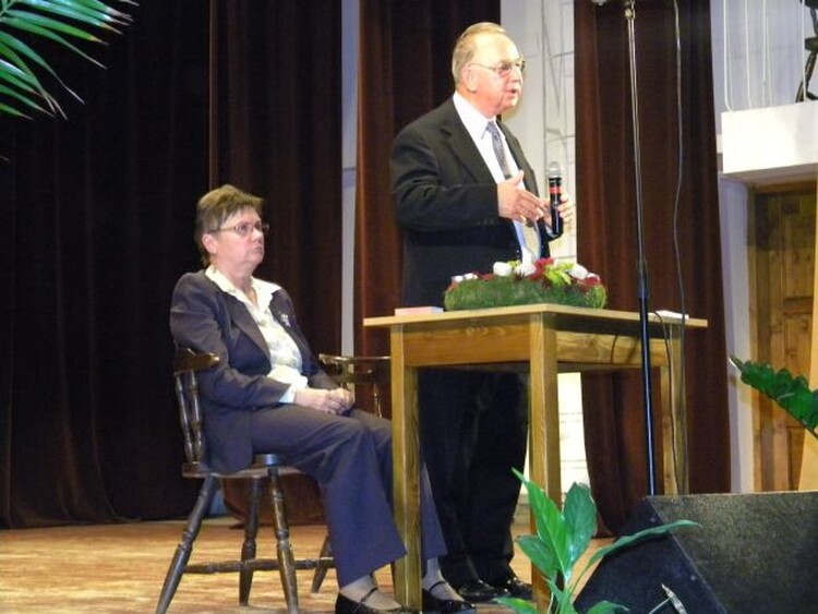 <em>Hír szerkesztése</em> A Szoboszlay-per kettős olvasata