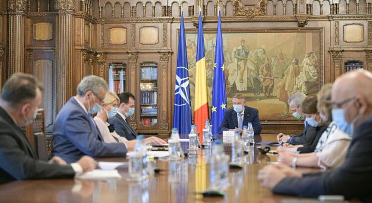 <em>Hír szerkesztése</em> Ismét meghosszabbították a veszélyhelyzetet