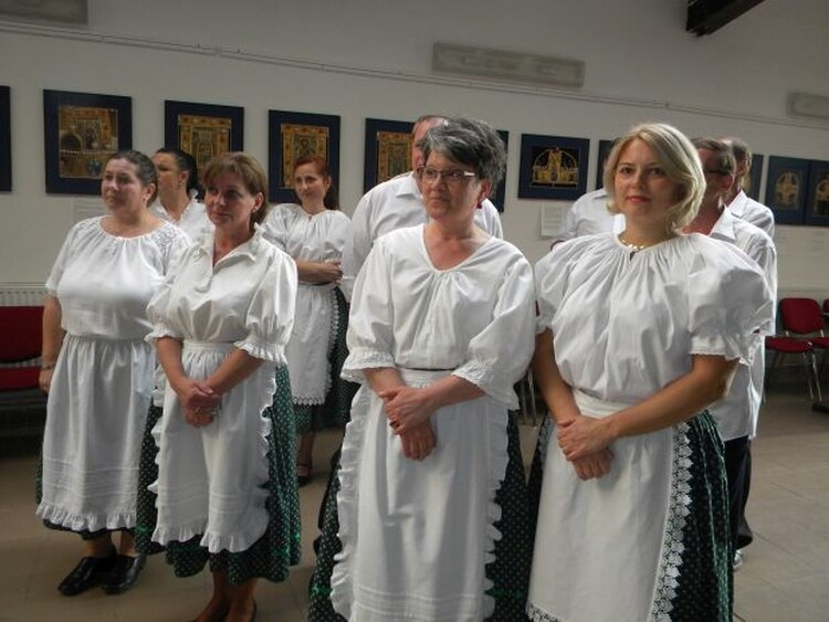 <em>Hír szerkesztése</em> Újra nyílt a Viola [AUDIÓ, VIDEÓ]