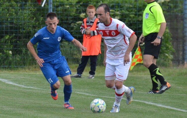 <em>Hír szerkesztése</em> Fegyelmi az UTA-nál: egy játékost kizártak, kettőt a „fakóhoz” száműztek