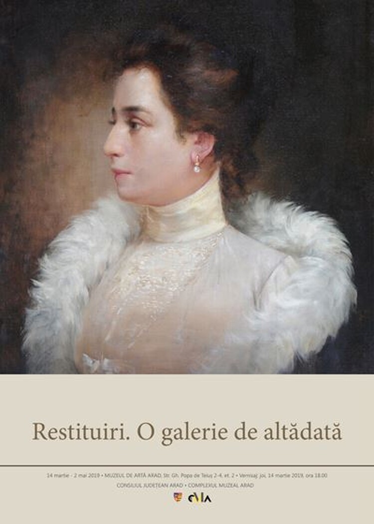 <em>Hír szerkesztése</em> Volt egyszer egy kiállítás…