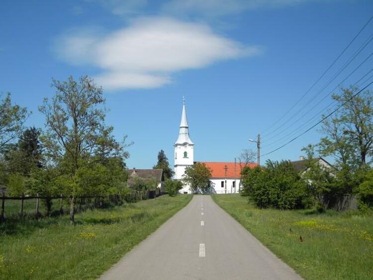<em>Hír szerkesztése</em> A Zerindi és Feketegyarmati Napok programja