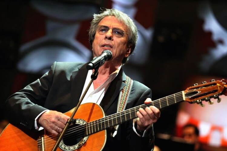 <em>Hír szerkesztése</em> Ti kértétek