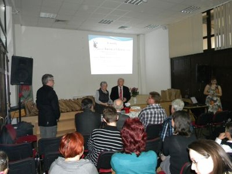 <em>Hír szerkesztése</em> Három aradi diák vehet részt a Zrínyi-verseny döntőjén [AUDIÓ]