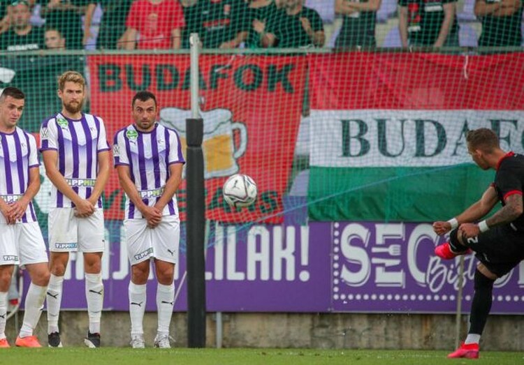 <em>Hír szerkesztése</em> Zsóri Dániel: egy sima, egy fordított [FRISSÍTVE]