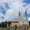 Máriaradna