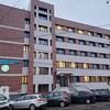 rendőrség