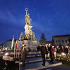 Szabadság-szobor