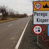 Kispereg