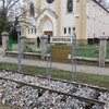 Simonyifalva