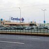 Carrefour