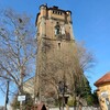 víztorony