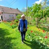 Benedek Sándor