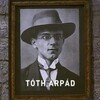 Tóth Árpád