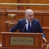 Ilie Bolojan