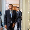 Sorin Grindeanu