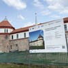 Borosjenő
