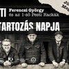 nemzeti összetartozás