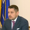 Mihai Pașca