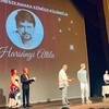 kamaraszínház