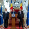 kormányalakítás