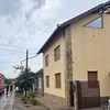 tűz